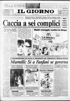 giornale/CFI0354070/1987/n. 97 del 25 aprile